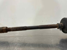 Load image into Gallery viewer, STEERING RACK Subaru Legacy 2000 00 01 02 03 04 - NW389119
