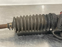 Load image into Gallery viewer, STEERING RACK Subaru Legacy 2000 00 01 02 03 04 - NW389119
