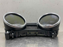 Load image into Gallery viewer, SPEEDOMETER CLUSTER Gl350 Gl450 Gl550 GL63 AMG ML350 ML450 ML550 ML63 2014 - NW492002
