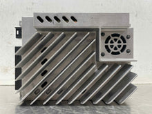 Load image into Gallery viewer, AMPLIFIER E250 Van CLS550 CLS63 E250D E300 E350 E400 E550 E63 12-20 - NW491918
