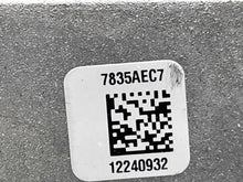 Load image into Gallery viewer, AMPLIFIER E250 Van CLS550 CLS63 E250D E300 E350 E400 E550 E63 12-20 - NW491918

