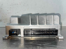 Load image into Gallery viewer, AMPLIFIER E250 Van CLS550 CLS63 E250D E300 E350 E400 E550 E63 12-20 - NW491918

