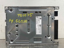 Load image into Gallery viewer, AMPLIFIER E250 Van CLS550 CLS63 E250D E300 E350 E400 E550 E63 12-20 - NW491918
