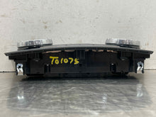Load image into Gallery viewer, FRONT TEMPERATURE CONTROLS Gl350 Gl450 Gl550 GL63 AMG GLE300d 14-17 - NW491768
