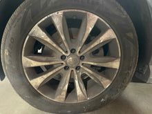 Load image into Gallery viewer, WHEEL RIM Gl350 Gl450 Gl550 GL63 AMG 13-16 20x8-1/2 - NW492123
