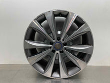 Load image into Gallery viewer, WHEEL RIM Gl350 Gl450 Gl550 GL63 AMG 13-16 20x8-1/2 - NW492123
