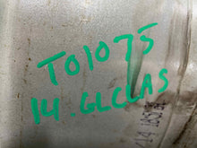 Load image into Gallery viewer, WHEEL RIM Gl350 Gl450 Gl550 GL63 AMG 13-16 20x8-1/2 - NW492123

