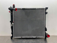 Load image into Gallery viewer, RADIATOR Gl350 Gl450 Gl550 GL63 AMG GLE350 GLE400 GLE43 GLE450 12-19 - NW491896
