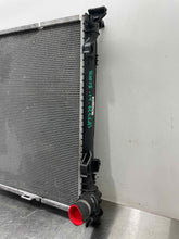 Load image into Gallery viewer, RADIATOR Gl350 Gl450 Gl550 GL63 AMG GLE350 GLE400 GLE43 GLE450 12-19 - NW491896
