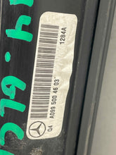 Load image into Gallery viewer, RADIATOR Gl350 Gl450 Gl550 GL63 AMG GLE350 GLE400 GLE43 GLE450 12-19 - NW491896
