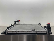 Load image into Gallery viewer, RADIATOR Gl350 Gl450 Gl550 GL63 AMG GLE350 GLE400 GLE43 GLE450 12-19 - NW491896
