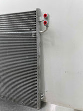 Load image into Gallery viewer, AC CONDENSOR Gl350 Gl450 Gl550 GL63 AMG ML350 ML450 ML550 ML63 12-15 - NW491521
