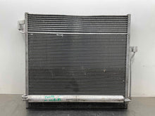 Load image into Gallery viewer, AC CONDENSOR Gl350 Gl450 Gl550 GL63 AMG ML350 ML450 ML550 ML63 12-15 - NW491521
