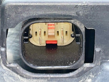 Load image into Gallery viewer, RADIATOR FAN ASSEMBLY Gl350 Gl450 Gl550 GL63 AMG GLE300 DCP 12-19 - NW491589
