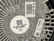 Load image into Gallery viewer, RADIATOR FAN ASSEMBLY Gl350 Gl450 Gl550 GL63 AMG GLE300 DCP 12-19 - NW491589
