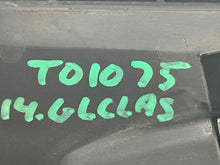 Load image into Gallery viewer, RADIATOR FAN ASSEMBLY Gl350 Gl450 Gl550 GL63 AMG GLE300 DCP 12-19 - NW491589
