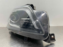 Load image into Gallery viewer, HEADLIGHT LAMP ASSEMBLY Gl350 Gl450 Gl550 GL63 AMG 13-16 Right - NW491781
