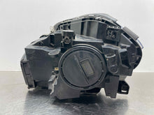 Load image into Gallery viewer, HEADLIGHT LAMP ASSEMBLY Gl350 Gl450 Gl550 GL63 AMG 13-16 Right - NW491781
