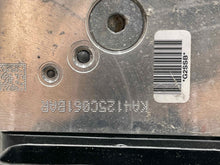 Load image into Gallery viewer, ABS ANTI-LOCK BRAKE PUMP Gl350 Gl450 Gl550 GL63 AMG ML350 ML450 14-15 - NW491398
