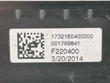 Load image into Gallery viewer, ABS ANTI-LOCK BRAKE PUMP Gl350 Gl450 Gl550 GL63 AMG ML350 ML450 14-15 - NW491398
