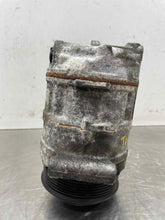 Load image into Gallery viewer, AC A/C AIR CONDITIONING COMPRESSOR Gl350 Gl450 Gl550 GL63 AMG 14-15 - NW491516
