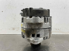 Load image into Gallery viewer, ALTERNATOR E250 Van CL550 CL600 CL63 CL65 CLS400 CLS550 11-18 80 AMP - NW491411
