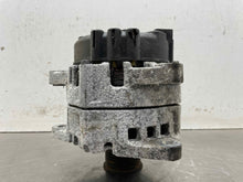 Load image into Gallery viewer, ALTERNATOR E250 Van CL550 CL600 CL63 CL65 CLS400 CLS550 11-18 80 AMP - NW491411
