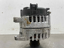 Load image into Gallery viewer, ALTERNATOR E250 Van CL550 CL600 CL63 CL65 CLS400 CLS550 11-18 80 AMP - NW491411
