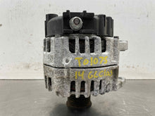 Load image into Gallery viewer, ALTERNATOR E250 Van CL550 CL600 CL63 CL65 CLS400 CLS550 11-18 80 AMP - NW491411
