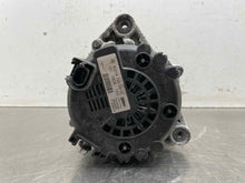 Load image into Gallery viewer, ALTERNATOR E250 Van CL550 CL600 CL63 CL65 CLS400 CLS550 11-18 80 AMP - NW491411
