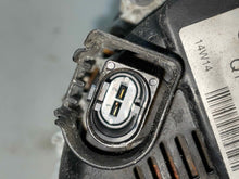 Load image into Gallery viewer, ALTERNATOR E250 Van CL550 CL600 CL63 CL65 CLS400 CLS550 11-18 80 AMP - NW491411
