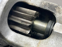 Load image into Gallery viewer, STARTER MOTOR E250 Van C250 C300 C350 C43 C63 CL550 CL600 11-20 - NW492018
