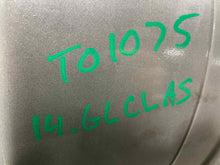 Load image into Gallery viewer, WHEEL RIM Gl350 Gl450 Gl550 GL63 AMG 13-16 20x8-1/2 - NW492124
