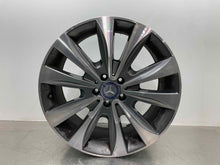 Load image into Gallery viewer, WHEEL RIM Gl350 Gl450 Gl550 GL63 AMG 13-16 20x8-1/2 - NW492125
