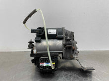 Load image into Gallery viewer, SUSPENSION AIR COMPRESSOR PUMP Gl350 Gl450 Gl550 GL63 12-19 - NW491416
