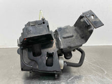 Load image into Gallery viewer, SUSPENSION AIR COMPRESSOR PUMP Gl350 Gl450 Gl550 GL63 12-19 - NW491416
