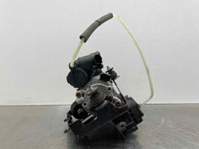 Load image into Gallery viewer, SUSPENSION AIR COMPRESSOR PUMP Gl350 Gl450 Gl550 GL63 12-19 - NW491416

