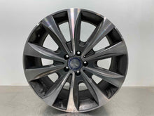 Load image into Gallery viewer, WHEEL RIM Gl350 Gl450 Gl550 GL63 AMG 13-16 20x8-1/2 - NW492126
