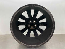 Load image into Gallery viewer, WHEEL RIM Gl350 Gl450 Gl550 GL63 AMG 13-16 20x8-1/2 - NW492126
