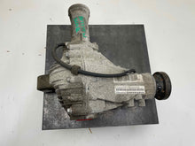 Load image into Gallery viewer, CARRIER ASSEMBLY Gl350 Gl450 Gl550 GL63 AMG GLE300 DCP 12-19 - NW491534
