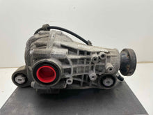 Load image into Gallery viewer, CARRIER ASSEMBLY Gl350 Gl450 Gl550 GL63 AMG GLE300 DCP 12-19 - NW491534
