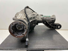 Load image into Gallery viewer, CARRIER ASSEMBLY Gl350 Gl450 Gl550 GL63 AMG GLE300 DCP 12-19 - NW491534
