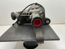 Load image into Gallery viewer, CARRIER ASSEMBLY Gl350 Gl450 Gl550 GL63 AMG GLE300 DCP 12-19 - NW491534
