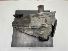 Load image into Gallery viewer, TRANSFER CASE Gl350 Gl450 Gl550 GL63 AMG GLE300 DCP GLE300d 14-19 - NW492033
