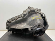 Load image into Gallery viewer, TRANSFER CASE Gl350 Gl450 Gl550 GL63 AMG GLE300 DCP GLE300d 14-19 - NW492033
