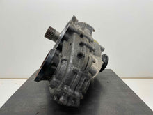 Load image into Gallery viewer, TRANSFER CASE Gl350 Gl450 Gl550 GL63 AMG GLE300 DCP GLE300d 14-19 - NW492033
