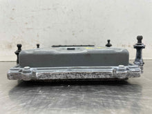 Load image into Gallery viewer, ECU ECM COMPUTER E250 Van CLS400 CLS550 E250D E300 E350 E400 E550 13-19 - NW491584
