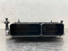 Load image into Gallery viewer, ECU ECM COMPUTER E250 Van CLS400 CLS550 E250D E300 E350 E400 E550 13-19 - NW491584
