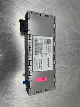 Load image into Gallery viewer, RADIO B250 E250 Van CLA45 CLS400 CLS550 E300 E350 E400 E550 E63  13-20 - NW491920
