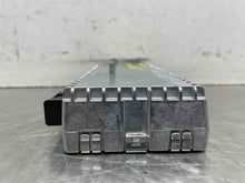 Load image into Gallery viewer, RADIO B250 E250 Van CLA45 CLS400 CLS550 E300 E350 E400 E550 E63  13-20 - NW491920
